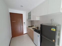 La Fleur (D14), Apartment #612245721